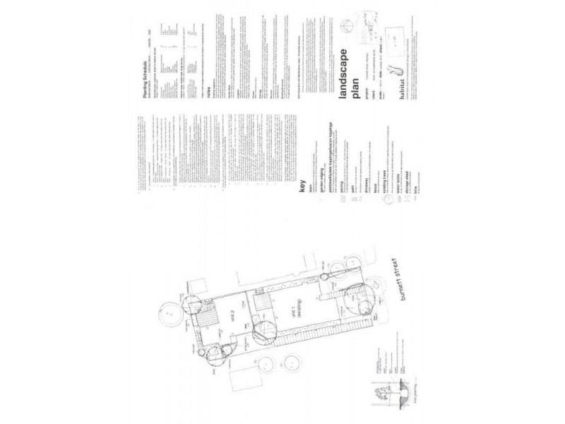 1B Burnett Street, Mitcham VIC 3132