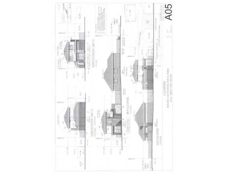 1B Burnett Street, Mitcham VIC 3132