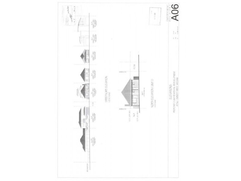 1B Burnett Street, Mitcham VIC 3132