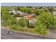 1009-1011 Dandenong Road, Malvern East VIC 3145