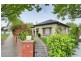 1009-1011 Dandenong Road, Malvern East VIC 3145