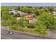 1009-1011 Dandenong Road, Malvern East VIC 3145