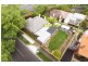 1009-1011 Dandenong Road, Malvern East VIC 3145