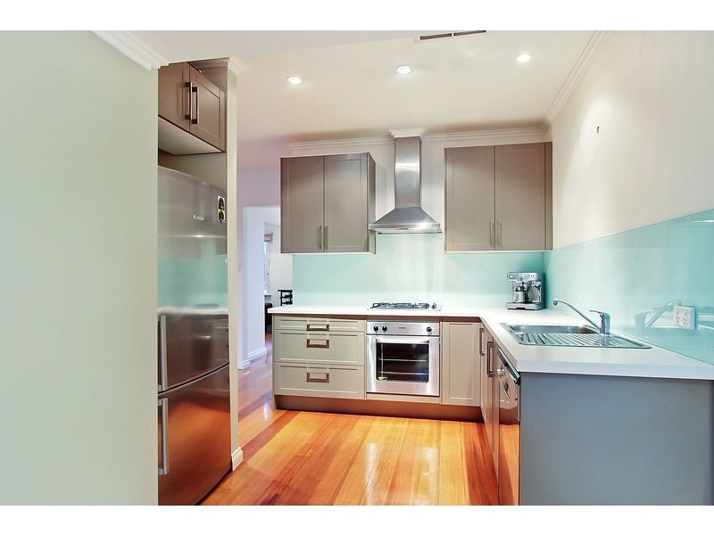 2 Opal Street, Forest Hill VIC 3131