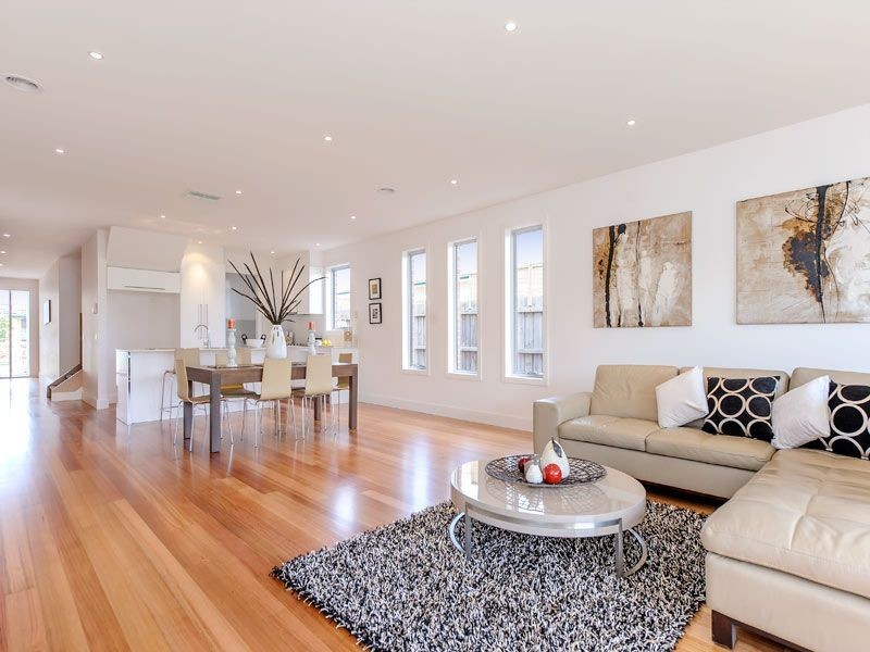 28B Shipston Road, Cheltenham VIC 3192