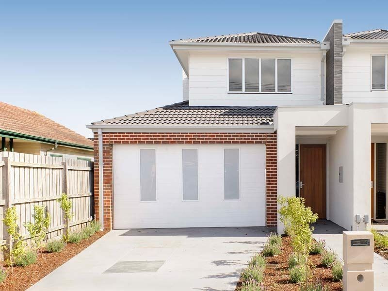 28B Shipston Road, Cheltenham VIC 3192