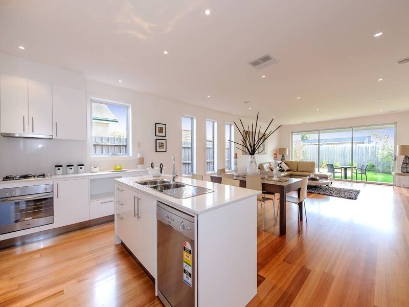 28B Shipston Road, Cheltenham VIC 3192