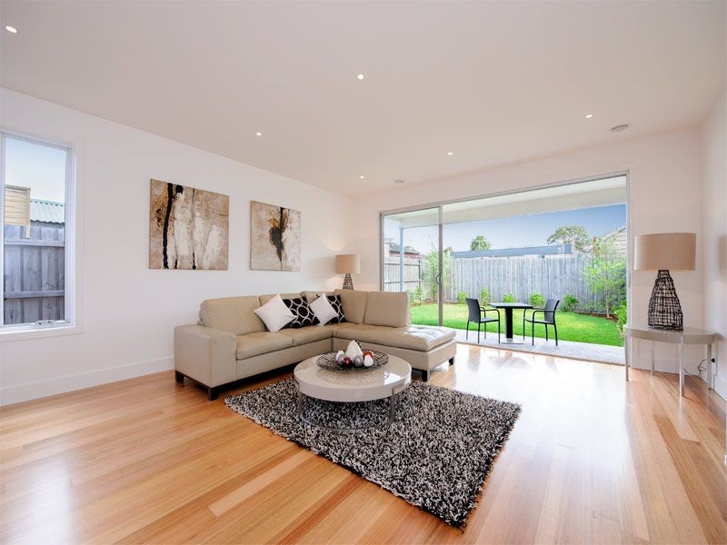 28B Shipston Road, Cheltenham VIC 3192