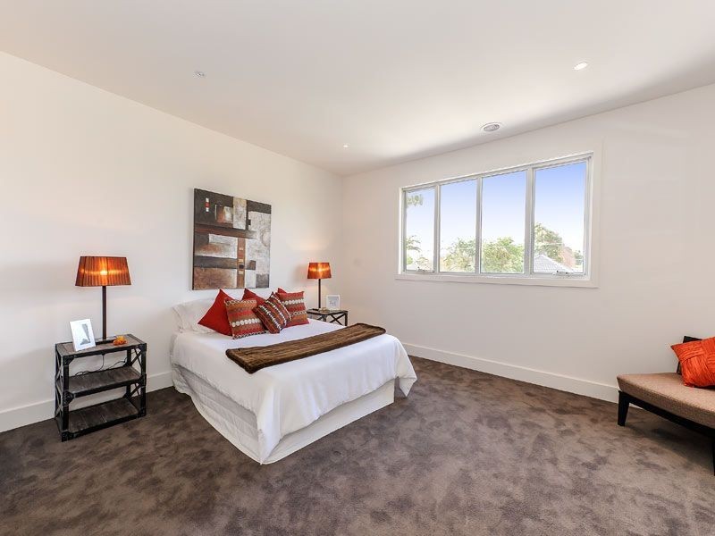 28B Shipston Road, Cheltenham VIC 3192