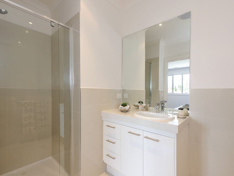 28B Shipston Road, Cheltenham VIC 3192