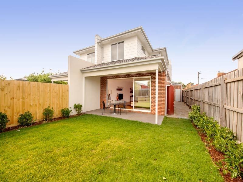 28B Shipston Road, Cheltenham VIC 3192