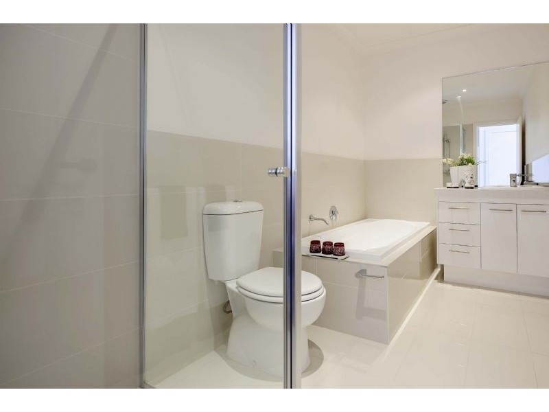 28B Shipston Road, Cheltenham VIC 3192