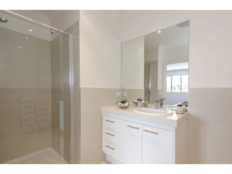 28B Shipston Road, Cheltenham VIC 3192