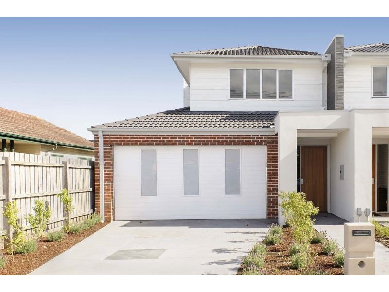 28B Shipston Road, Cheltenham VIC 3192