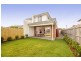 28B Shipston Road, Cheltenham VIC 3192