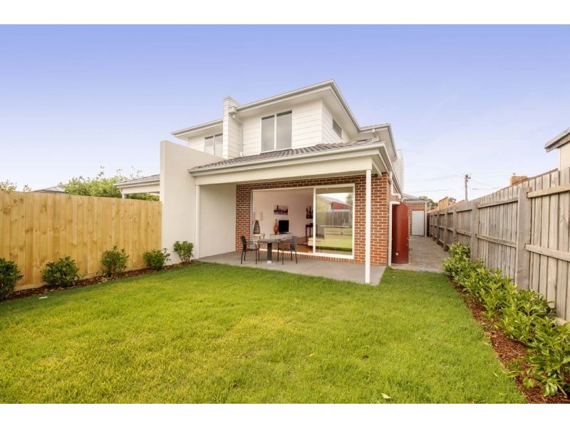 28B Shipston Road, Cheltenham VIC 3192