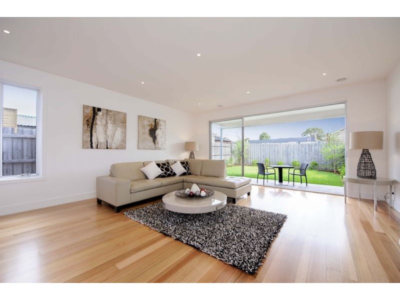 28B Shipston Road, Cheltenham VIC 3192