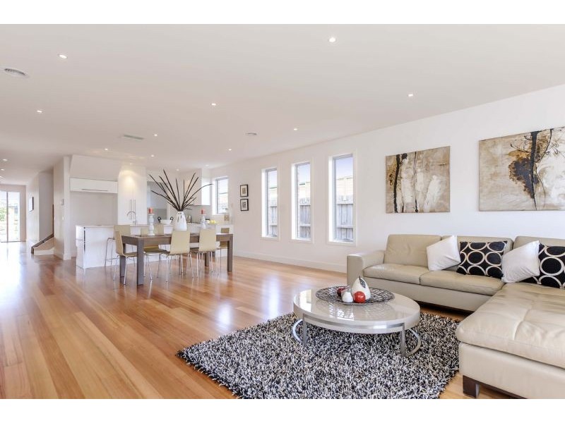 28B Shipston Road, Cheltenham VIC 3192