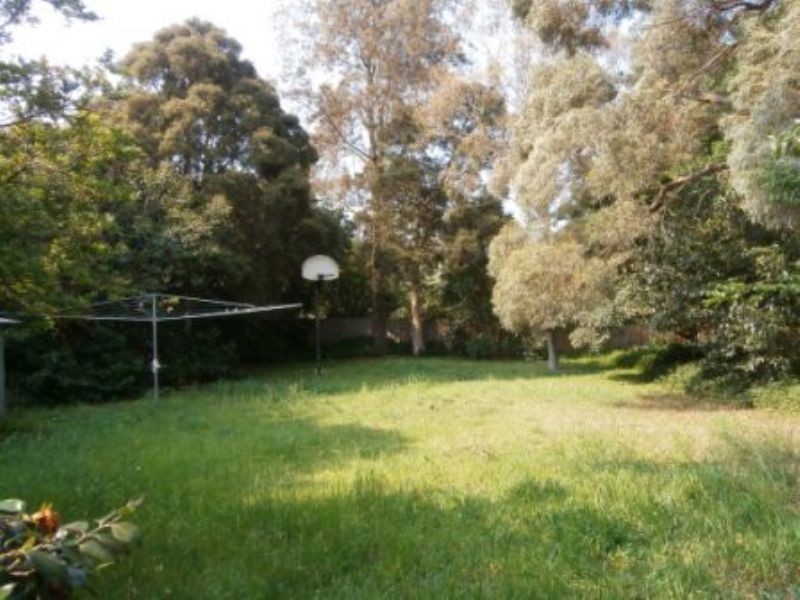 5 Mitchell Road, Mont Albert North VIC 3129