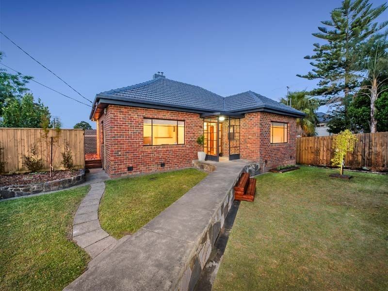 10 Clyde Street, Box Hill North VIC 3129