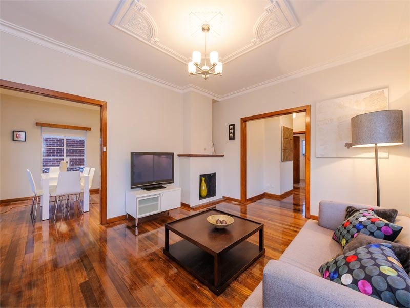 10 Clyde Street, Box Hill North VIC 3129