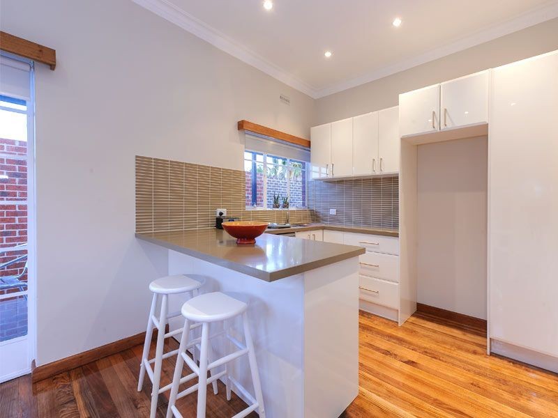 10 Clyde Street, Box Hill North VIC 3129