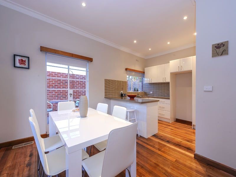 10 Clyde Street, Box Hill North VIC 3129