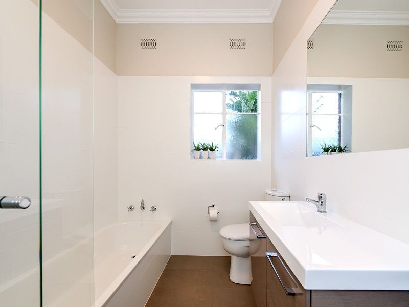 10 Clyde Street, Box Hill North VIC 3129