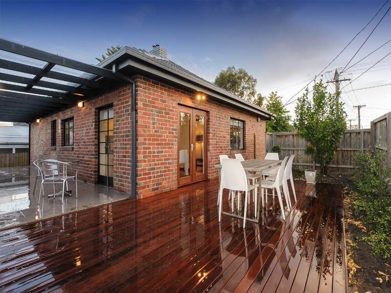 10 Clyde Street, Box Hill North VIC 3129