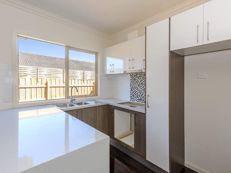 43 Barkly Street, Box Hill VIC 3128