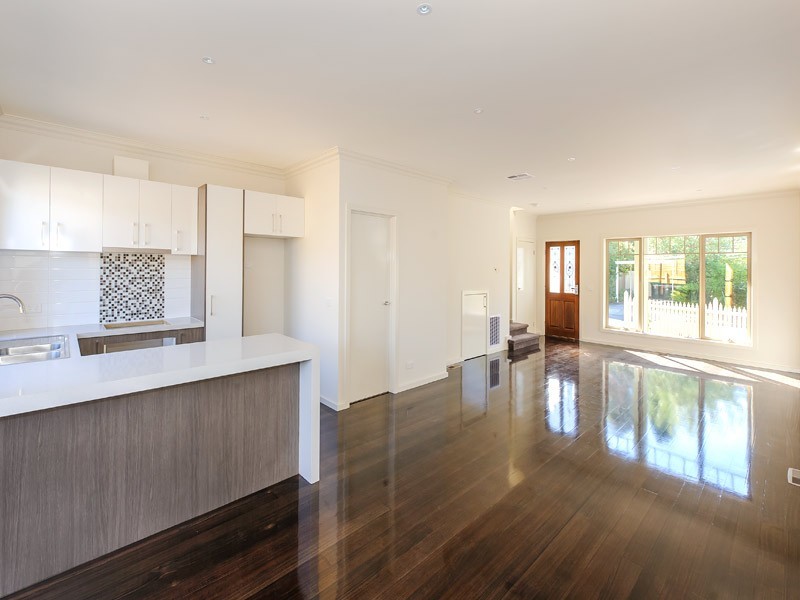 43 Barkly Street, Box Hill VIC 3128