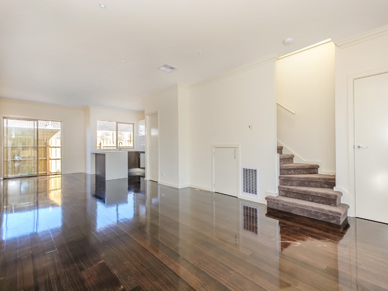 43 Barkly Street, Box Hill VIC 3128