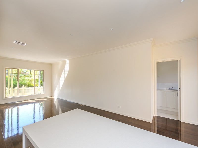 43 Barkly Street, Box Hill VIC 3128