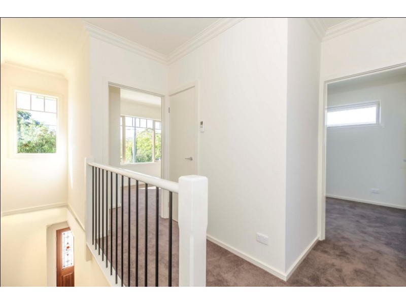 43 Barkly Street, Box Hill VIC 3128