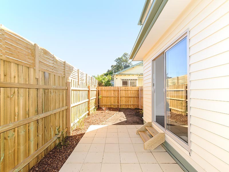 43 Barkly Street, Box Hill VIC 3128