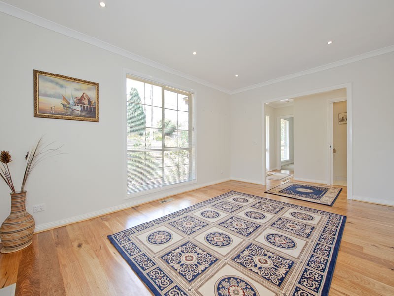 1/38 Linlithgow Street, Mitcham VIC 3132