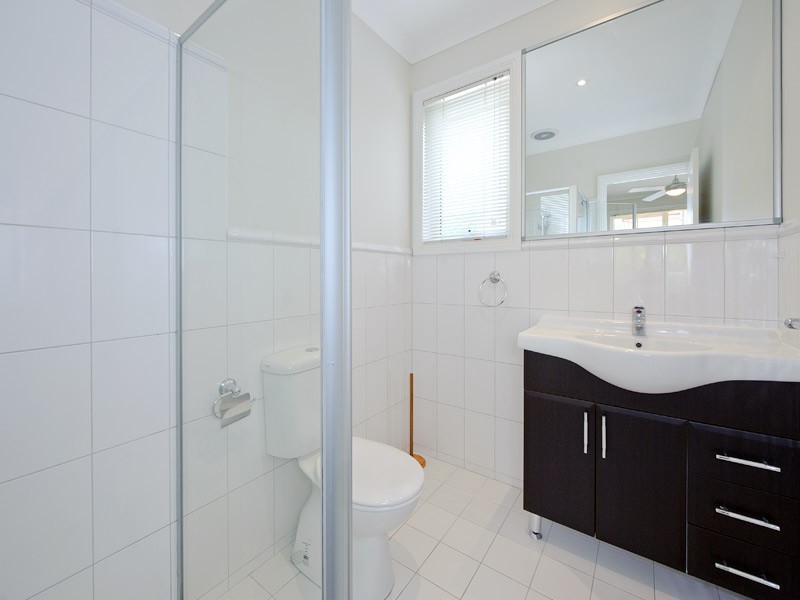 1/38 Linlithgow Street, Mitcham VIC 3132