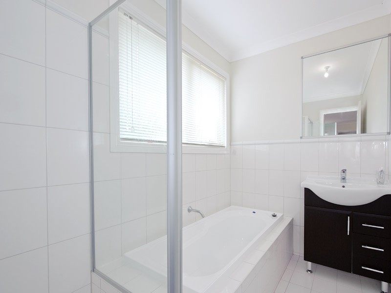 1/38 Linlithgow Street, Mitcham VIC 3132