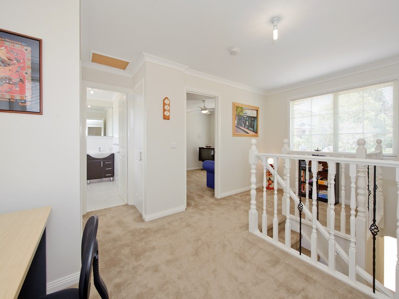 1/38 Linlithgow Street, Mitcham VIC 3132