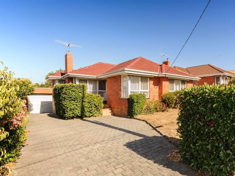 47 Eram Road, Box Hill North VIC 3129