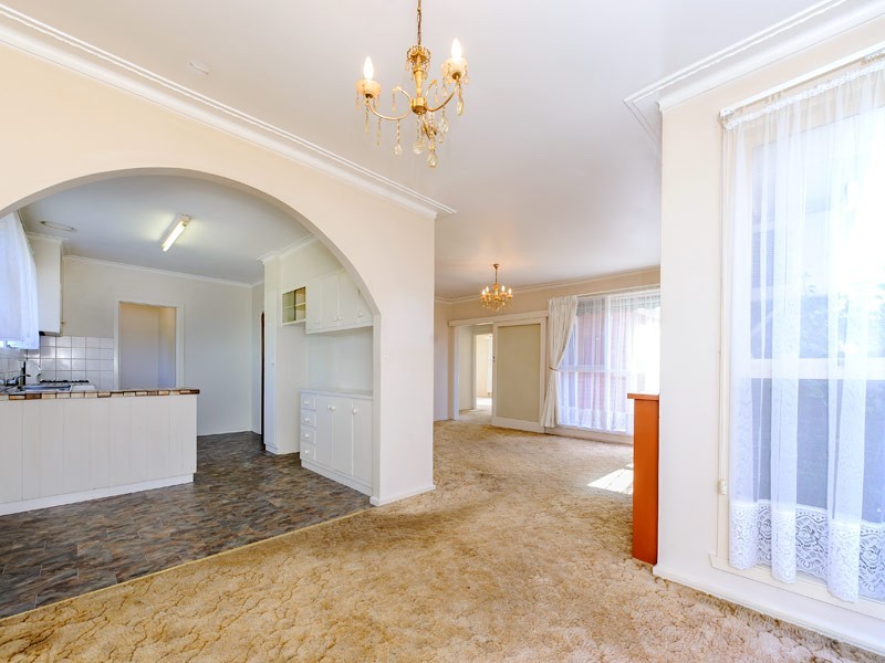 47 Eram Road, Box Hill North VIC 3129