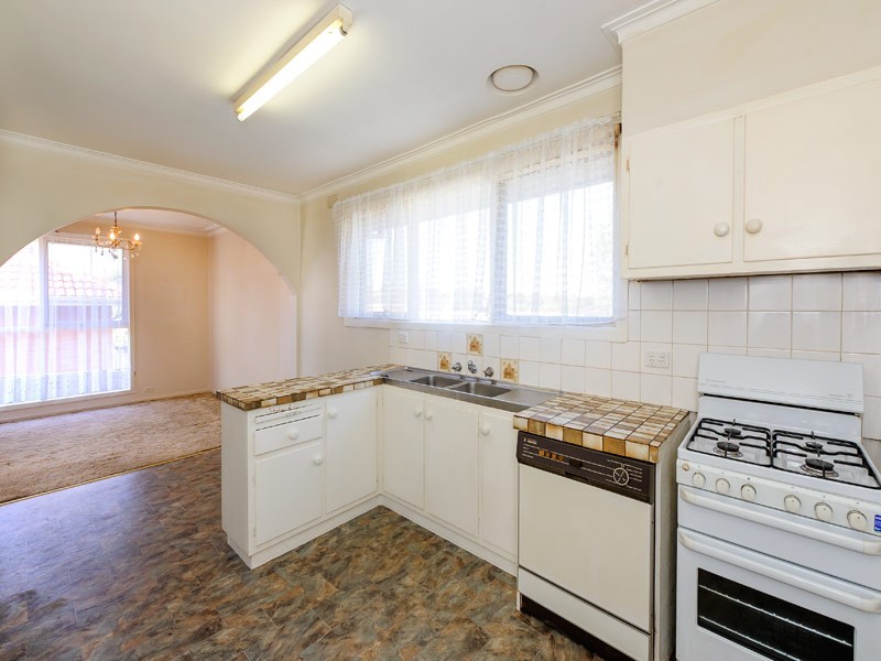 47 Eram Road, Box Hill North VIC 3129