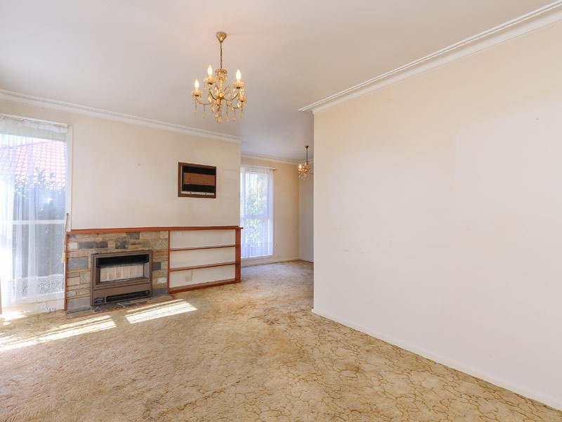 47 Eram Road, Box Hill North VIC 3129