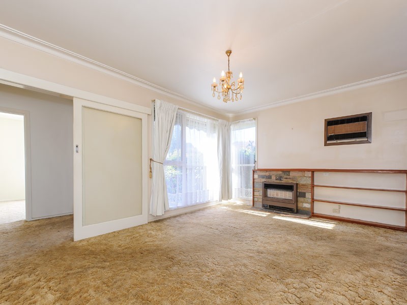 47 Eram Road, Box Hill North VIC 3129