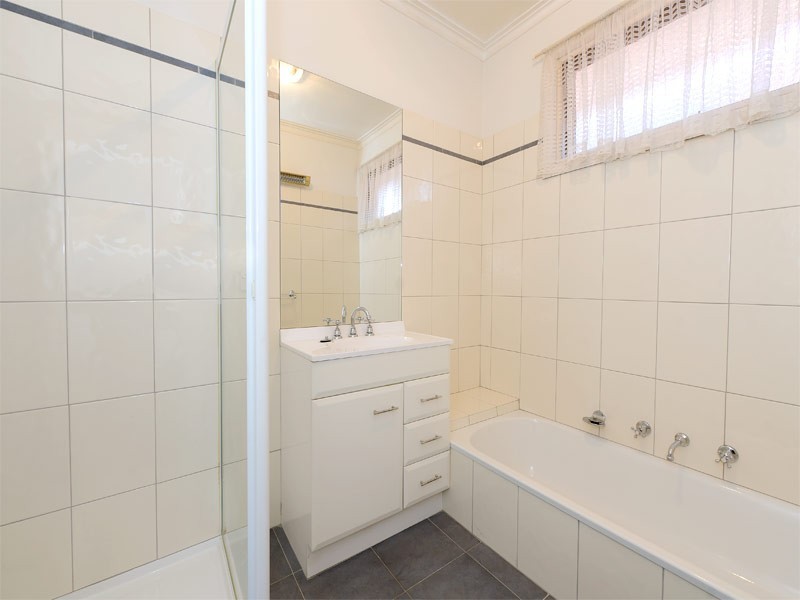 47 Eram Road, Box Hill North VIC 3129