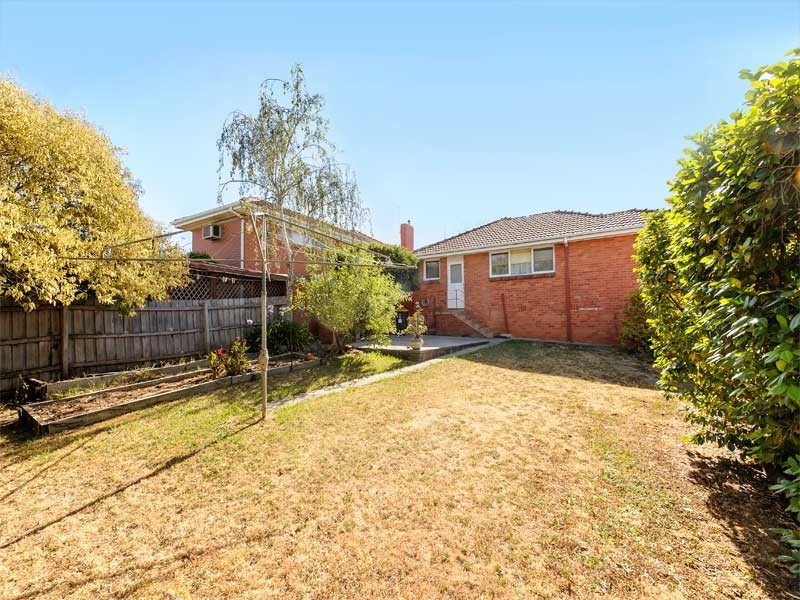 47 Eram Road, Box Hill North VIC 3129