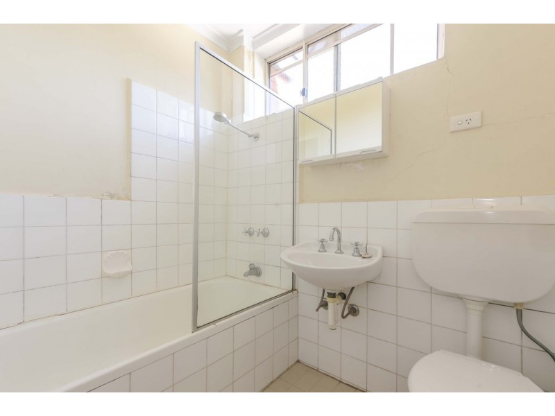 8/5 James Street, Box Hill VIC 3128