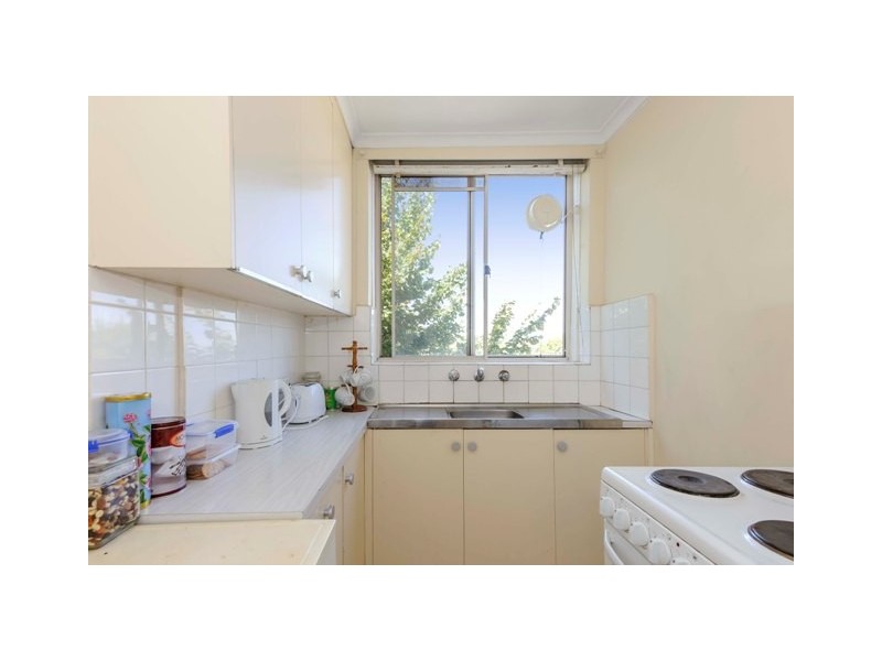 8/5 James Street, Box Hill VIC 3128