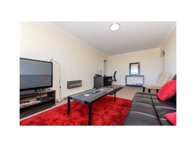 8/5 James Street, Box Hill VIC 3128