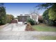 16 Hiddleston Avenue, Box Hill South VIC 3128